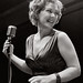 Jessie Miller Photo 51