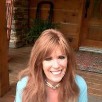 Janet Mcalister Photo 6