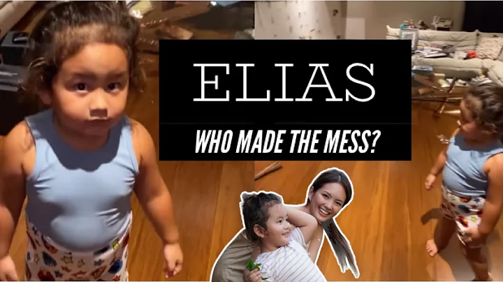 Elias Cruz Photo 31