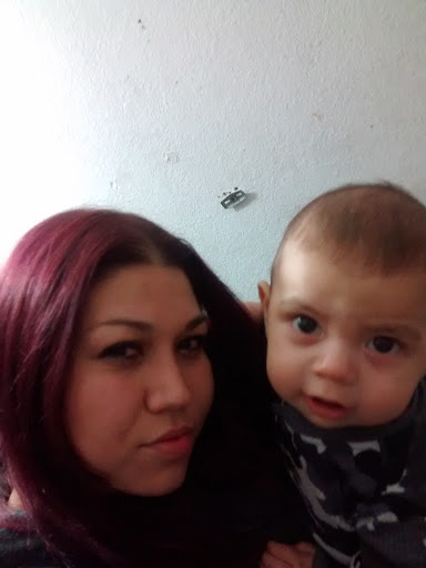 Amy Alaniz Photo 5
