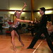 John Byrne Photo 53