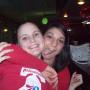 Jessie Miller Photo 26