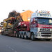 Chris Bennett Photo 45