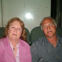 Deanna Booth Photo 1