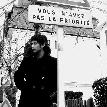 Ricardo Pizarro Photo 12