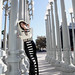 Sharon Couture Photo 33
