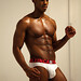 Malcolm Brooks Photo 43
