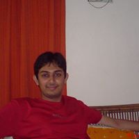 K Naidu Photo 7