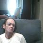 Harold Todd Photo 23