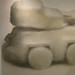 Ronald Mackey Photo 33