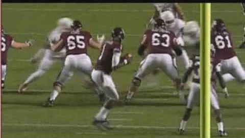 Jerrod Johnson Photo 38