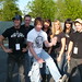 Kevin Paquin Photo 31