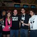 Kelly Serna Photo 30