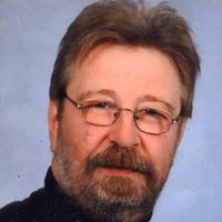 Gerhard Richter Photo 1