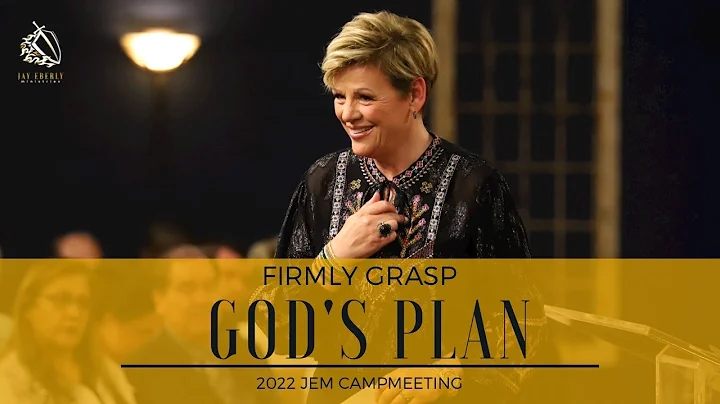 Nancy Shadley Photo 9