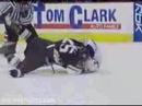 Travis Talbot Photo 26
