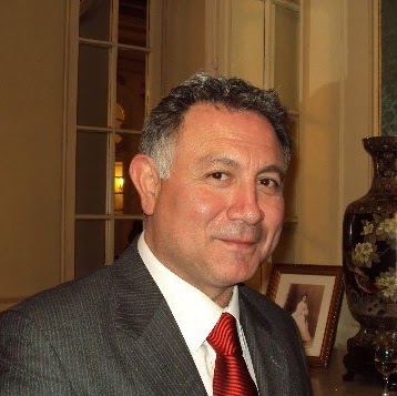 Javier Ortiz Photo 16