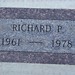 Richard Carnes Photo 37
