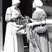 Mary Peltier Photo 29