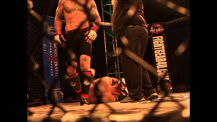 Steven Pedroza Photo 28