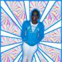 Kadiatou Traore Photo 23