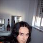 Paulo Botelho Photo 18