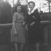 Ann Floyd Photo 32