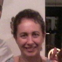 Denise Guido Photo 1