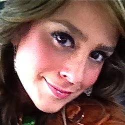 Elda Molina Photo 13