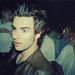 Kelly Jones Photo 52