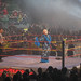 Rod Hogan Photo 28