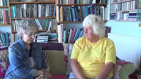 Cheryl Cornish Photo 20