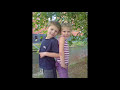 Cleo Strong Photo 15