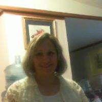 Consuelo Vargas Photo 1