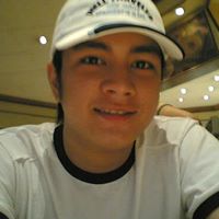 Eric Ibarra Photo 6