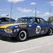 Rick Norris Photo 40