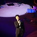 Albert Chan Photo 51