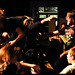 Lemoyne Christian Photo 11
