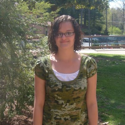 Traci Fletcher Photo 10