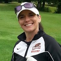 Stacy Lebar Photo 1