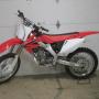 Kyle Hanlon Photo 11