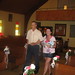 Marie Lapham Photo 18
