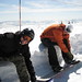 Jason Sawyer Photo 43