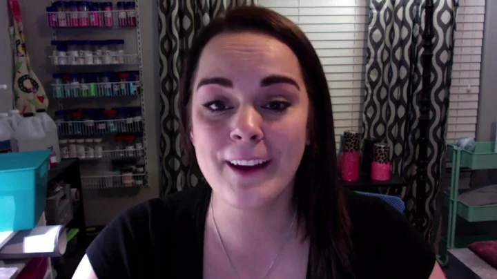Amber Culpepper Photo 20