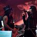 Paul Myles Photo 32