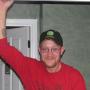 Steven Saylor Photo 25