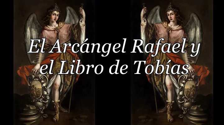 Arturo Tobias Photo 16