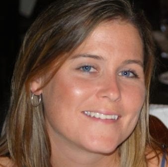 Suzanne Fortune Photo 7