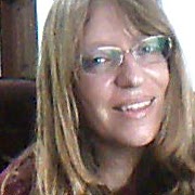 Tanya Horton Photo 13