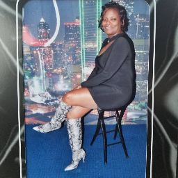 Wanda Austin Photo 13